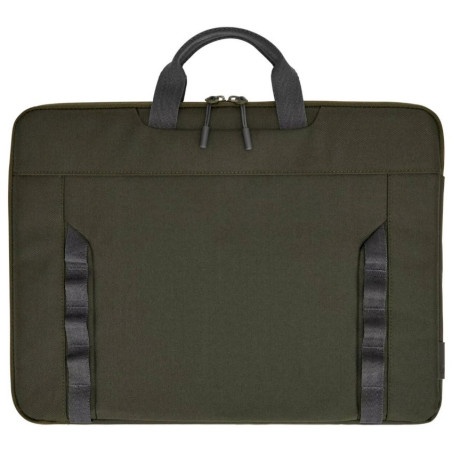 HP 15 Modular 9J4C3AA Laptop Bag