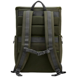 HP 16 9J4C1AA Laptop Backpack 16"