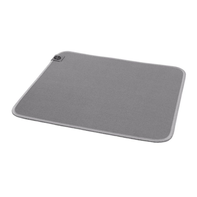 HP 100 Sanitizable Desk Mat Mouse Pad