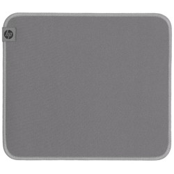HP 8X594AA