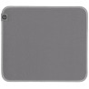 HP 100 Sanitizable Desk Mat Mouse Pad