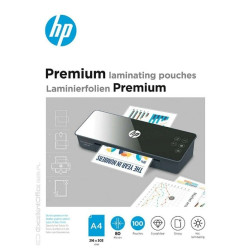 HP HPF9123A4080100