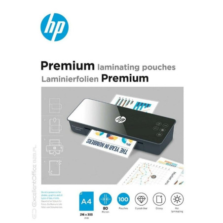 HP HPF9123A4080100