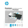 HP HPF9123A4080100