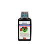 Easy-Life ESLRS0500