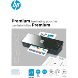 HP HPF9127A3125050