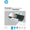 HP Premium Lamination Film A3 50 pc(s)