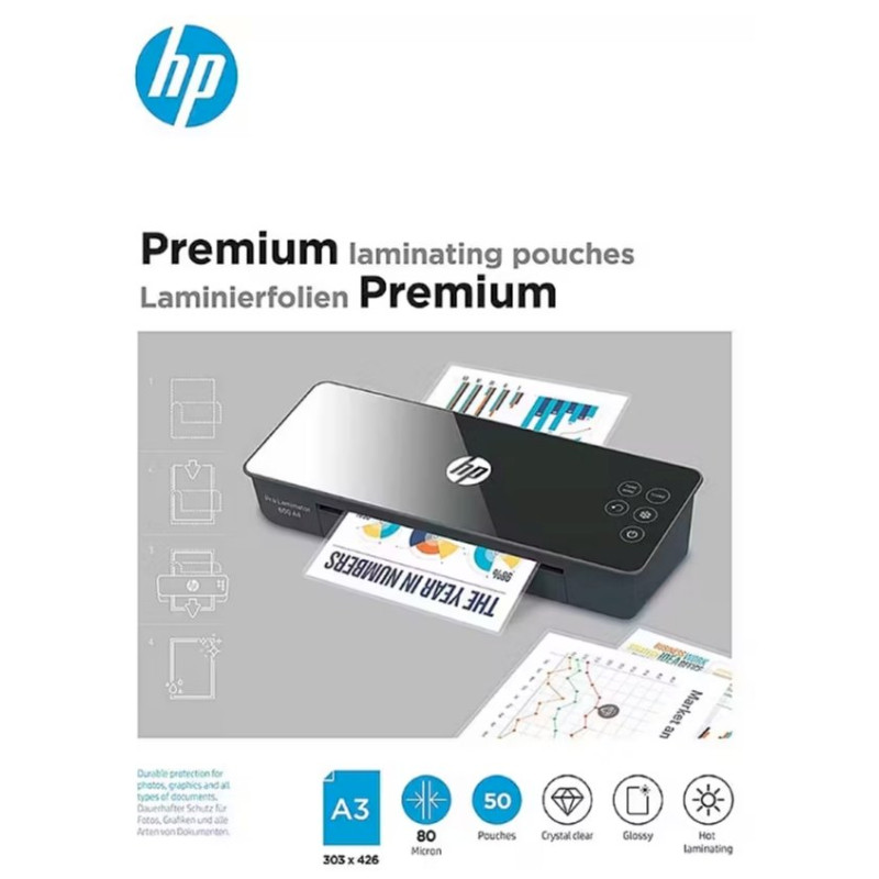 HP 4030152091263
