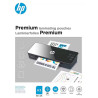 HP Premium Lamination Film A3 50 pc(s)