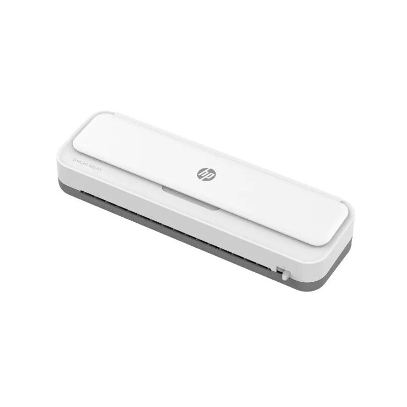 HP HPL3161A3400-14