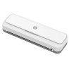 HP OneLam 400 Laminator A3