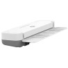 HP HPL3161A3400-14