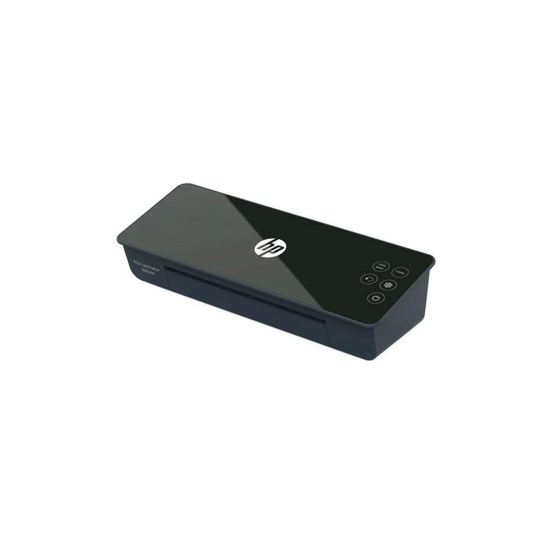 HP Pro Laminator 600 A4
