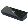 HP HPL3163A4600-05