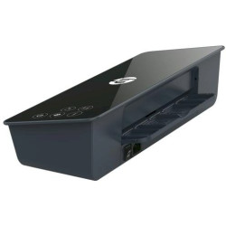 HP Pro Laminator 600 A4