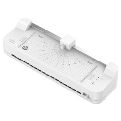 HP 4030152031627