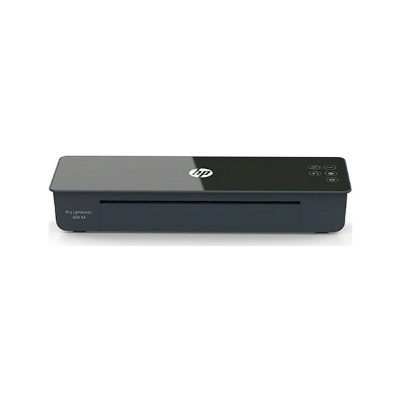 HP HPL3164A3600-05
