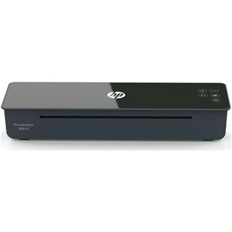 HP HPL3164A3600-05