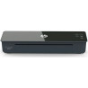 HP Pro Laminator 600 A3
