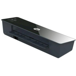 HP HPL3164A3600-05