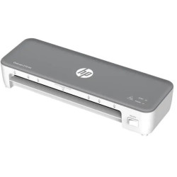 HP OneLam 270 Laminator A4