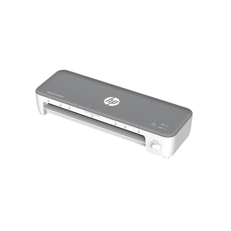 HP HPL3167A4270-14