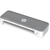HP OneLam 270 Laminator A4