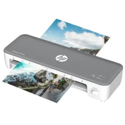 HP HPL3167A4270-14
