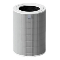 Xiaomi Mijia BHR08O9GL Smart Air Purifier 6 Filter