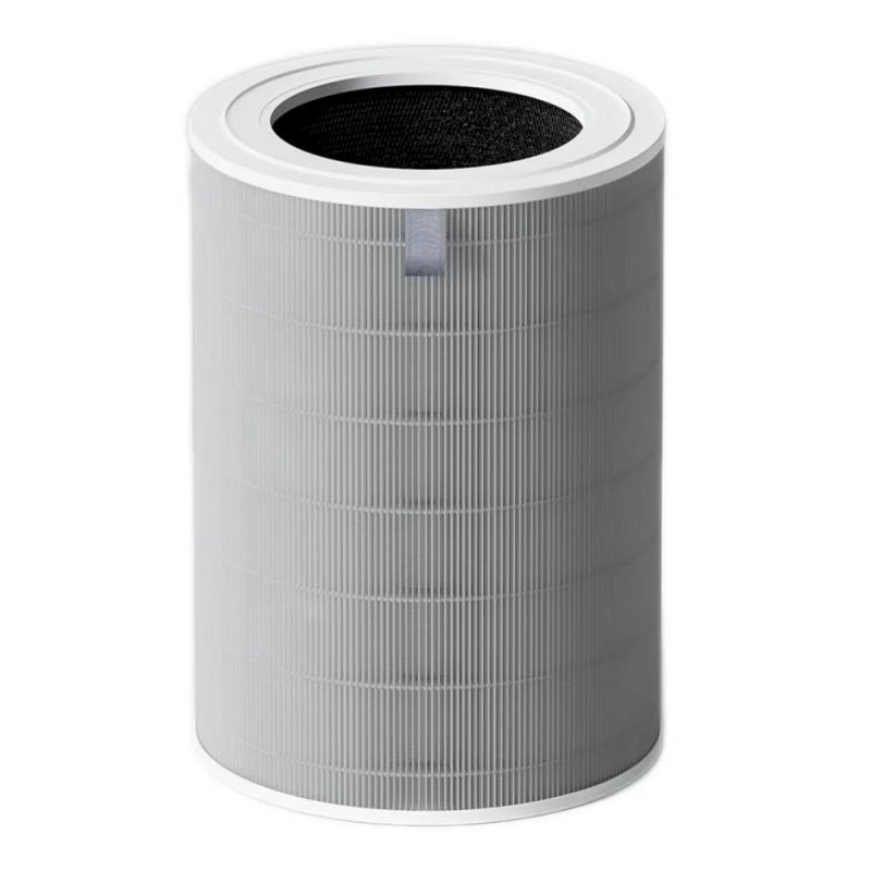 Xiaomi Mijia BHR08O9GL Smart Air Purifier 6 Filter