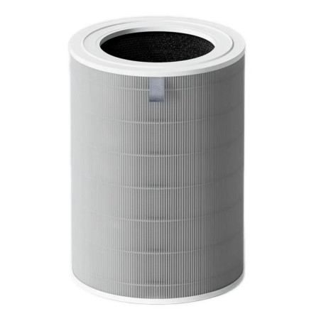 Xiaomi BHR08O9GL
