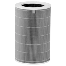 Xiaomi BHR08O9GL
