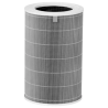 Xiaomi Mijia BHR08O9GL Smart Air Purifier 6 Filter