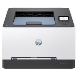 HP 8D7L0A B19