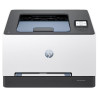 HP Color LaserJet Pro 3202dn Printer