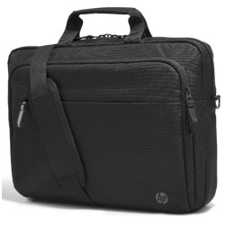 HP Professional Laptop Bag 15.6"