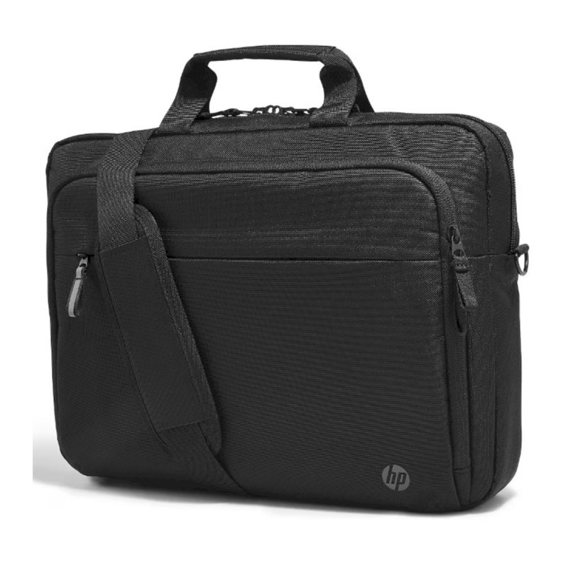 HP Professional Laptop Bag 15.6"