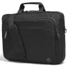 HP Professional Laptop Bag 15.6"