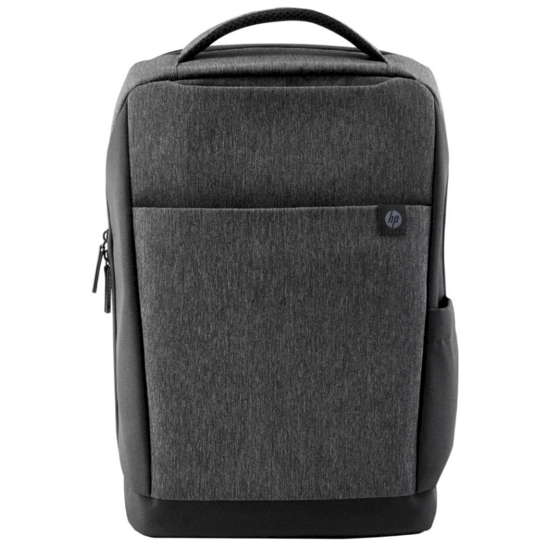 HP Renew Travel Backpack 15.6"