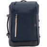 HP Travel Laptop Backpack 15.6"