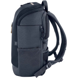 HP Travel Laptop Backpack 15.6"