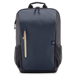 HP Travel Laptop Backpack 15.6"