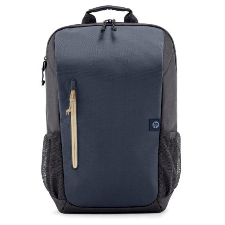 HP Travel Laptop Backpack 15.6"