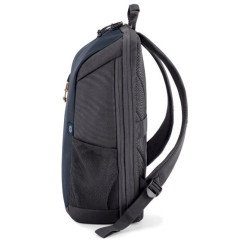 HP Travel Laptop Backpack 15.6"