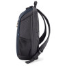 HP Travel Laptop Backpack 15.6"
