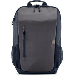 HP 6B8U6AA