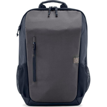 HP 6B8U6AA