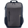 HP Travel Laptop Backpack 15.6"