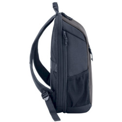 HP 6B8U6AA