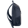 HP Travel Laptop Backpack 15.6"